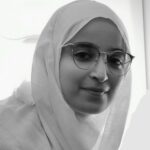 BAKLOUTI Rym