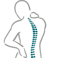 Chiropraxie