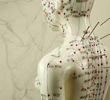 Acupuncture