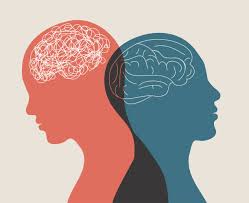 Psychologie