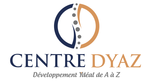 CENTRE DYAZ